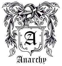 Bestand:Anarchy heraldic.jpg