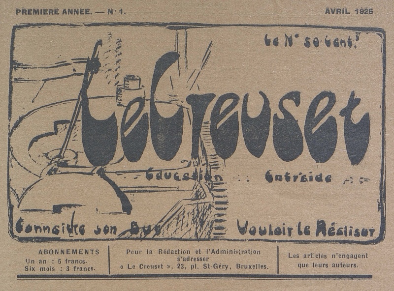 Bestand:Le Creuset 1925-04 header.jpg