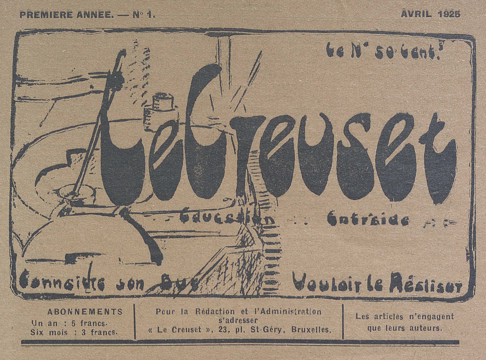 Le Creuset 1925-04 header.jpg