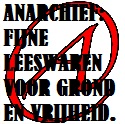 Bestand:AnarchiefLOGODIGITAL circled A.jpg