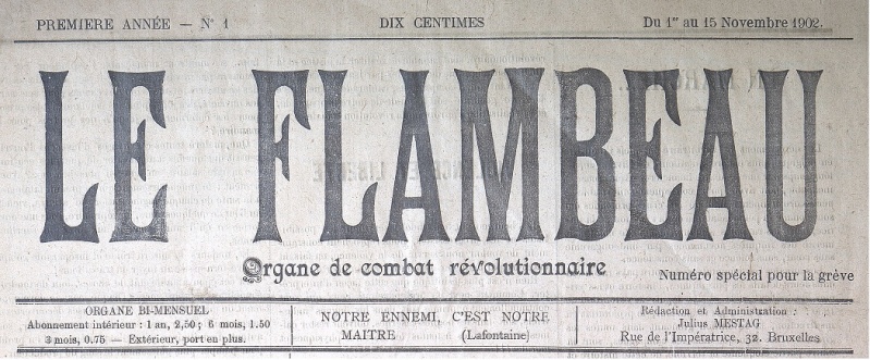 Bestand:Le Flambeau 1902.jpg